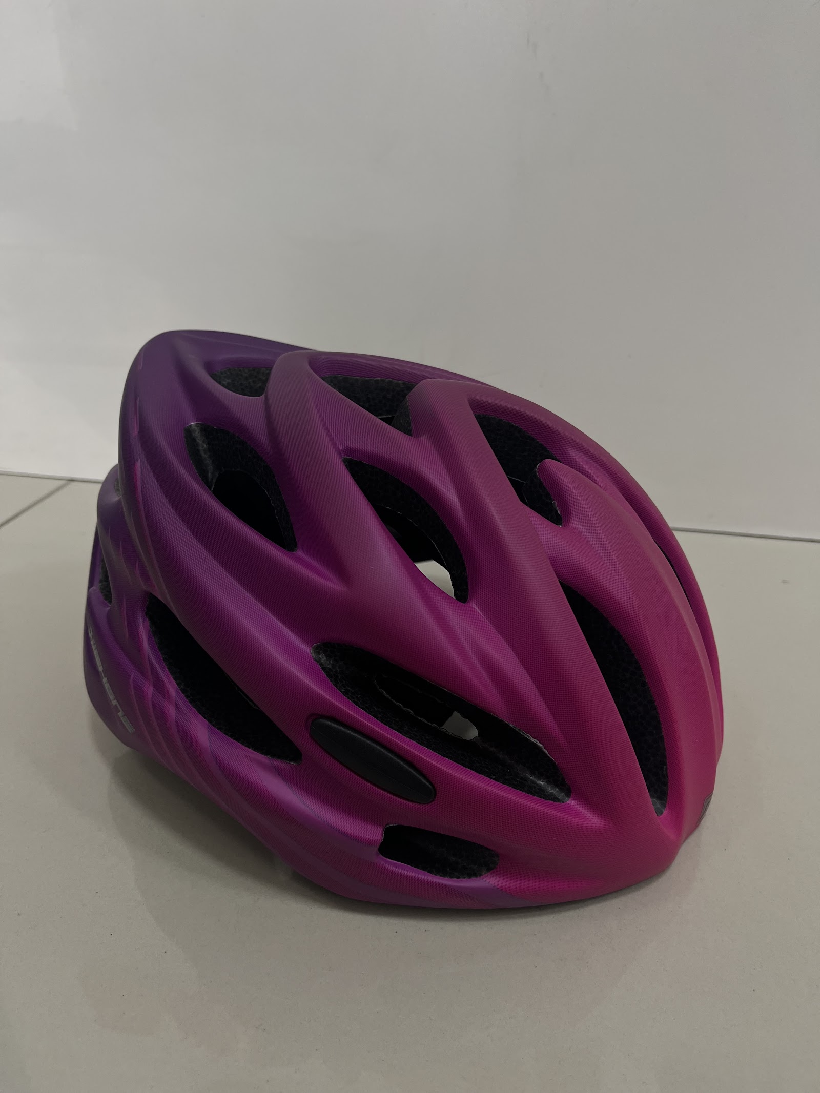 CAPACETE HIGHONE