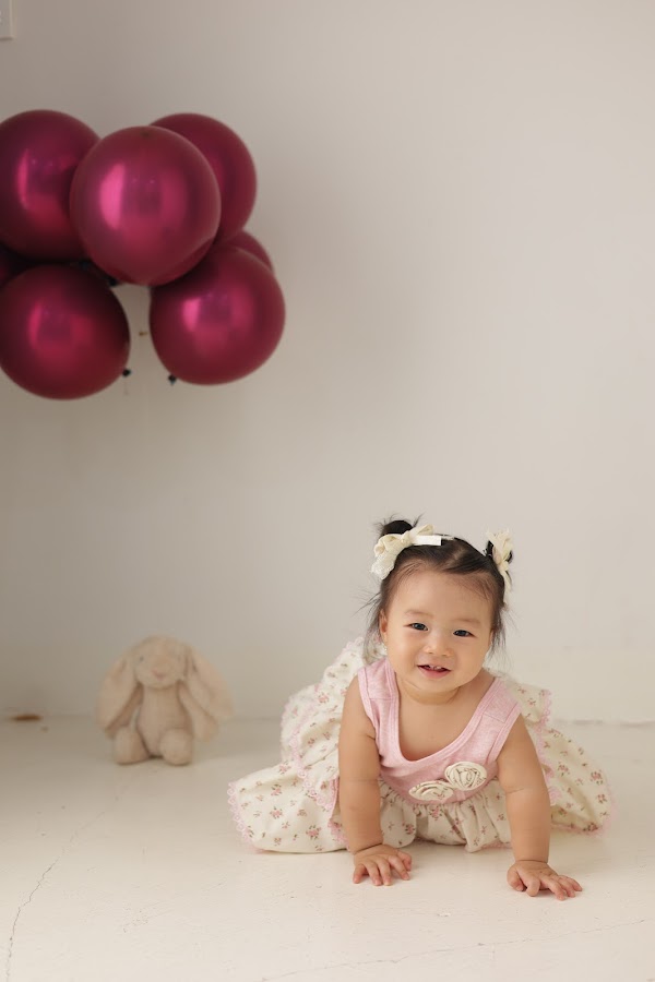Ảnh bìa album