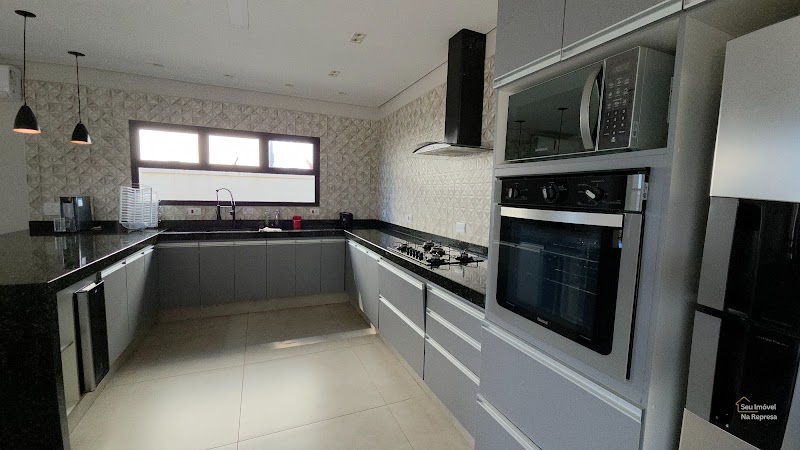 Foto 24 de Casa com 3 Quartos e vista super privilegiada para a Represa
