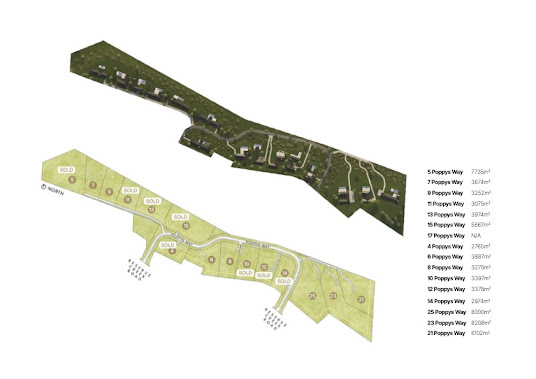9 Poppys way , Kielvale, NSW 2484, Kielvale - Thumbnail 6