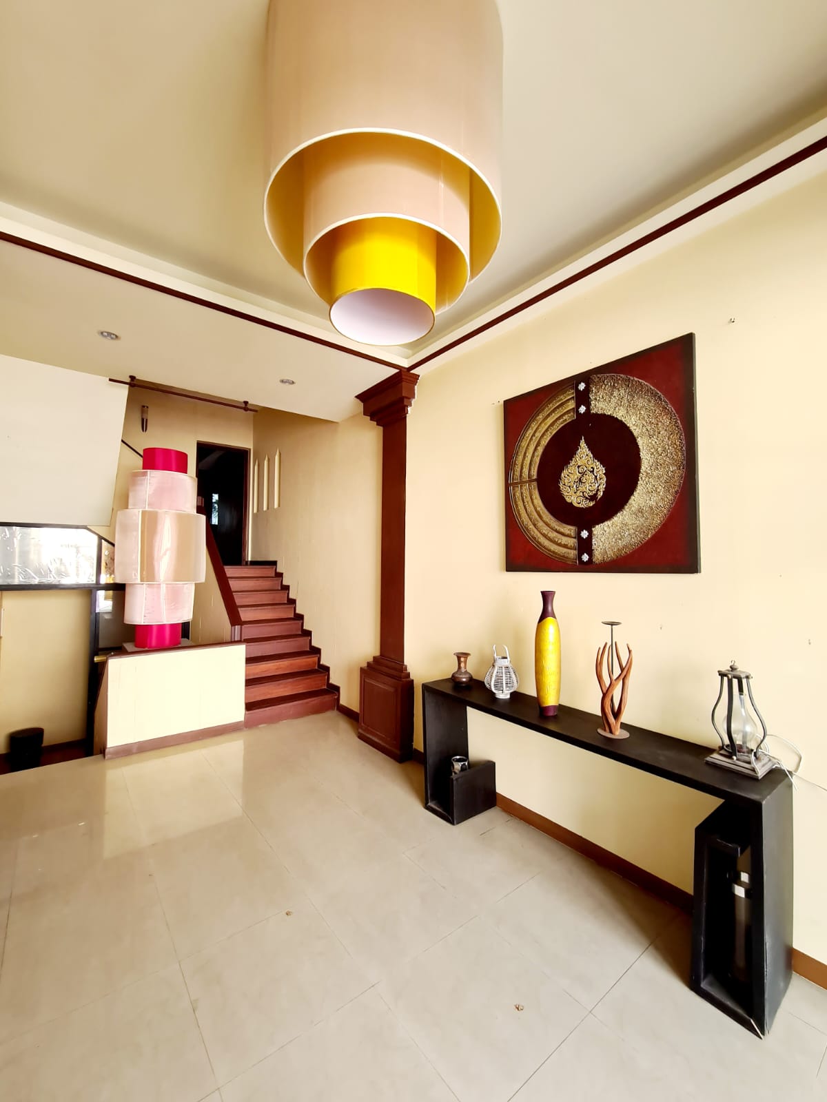 Laguna Beach 2 A - 2 Bed, Floor 2 7