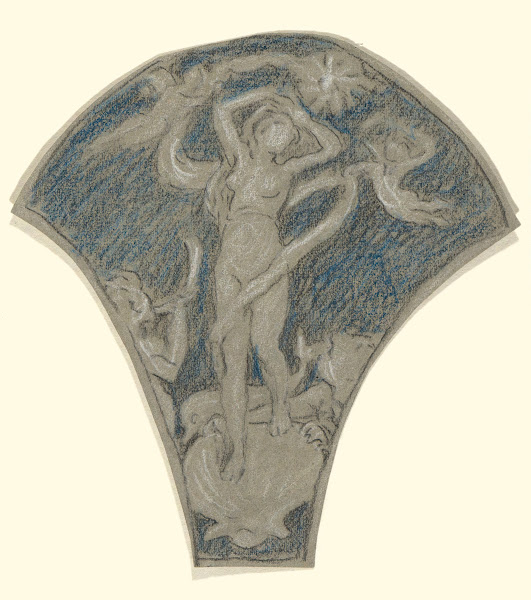 Study forVenus
