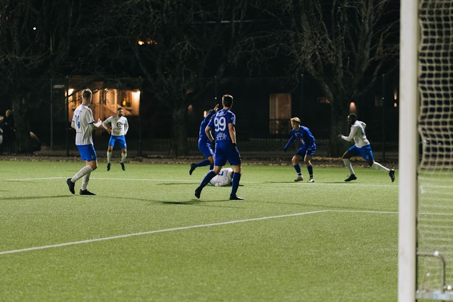 matchbild RIF vs FKB (151 of 325)