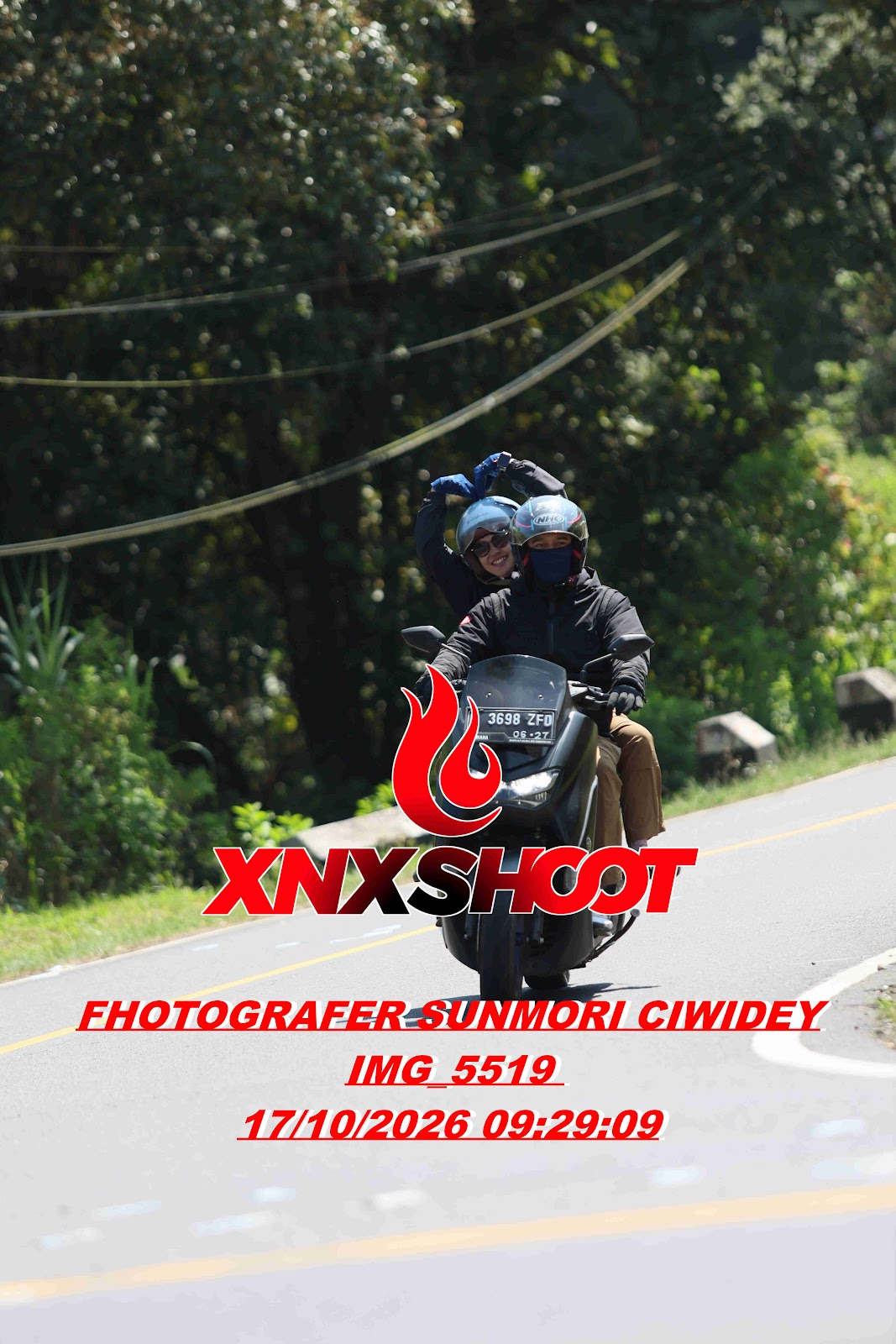 IMG_5519_result.jpg