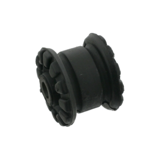 FEBI 07557