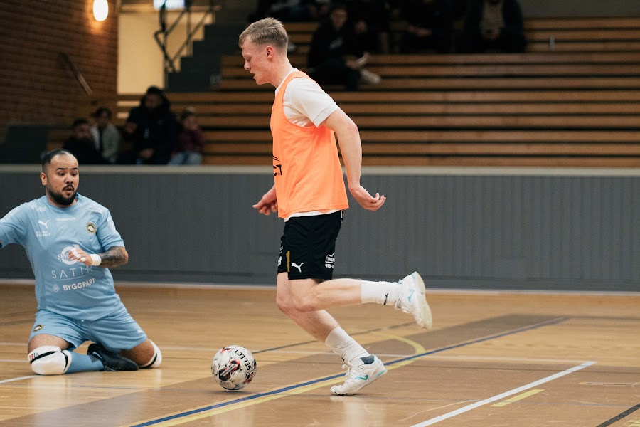 ÖFC vs Elastico (59 of 257)