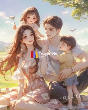 Người Đàn Bà Trong Tang Lễ