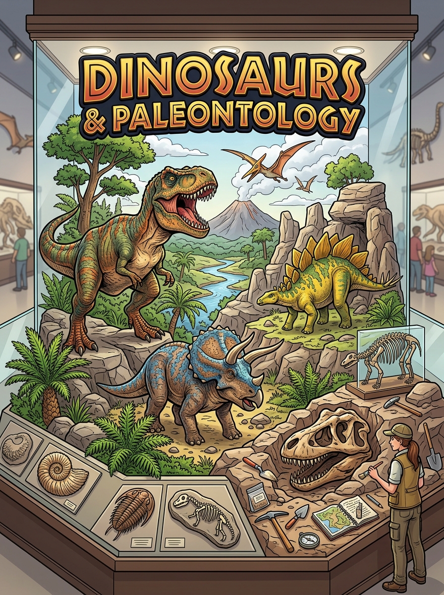 Theme 5 Cover