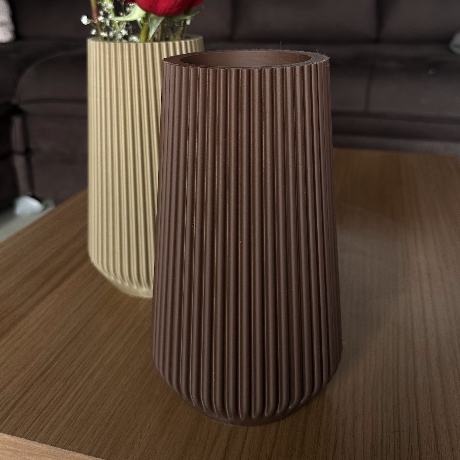 Florero