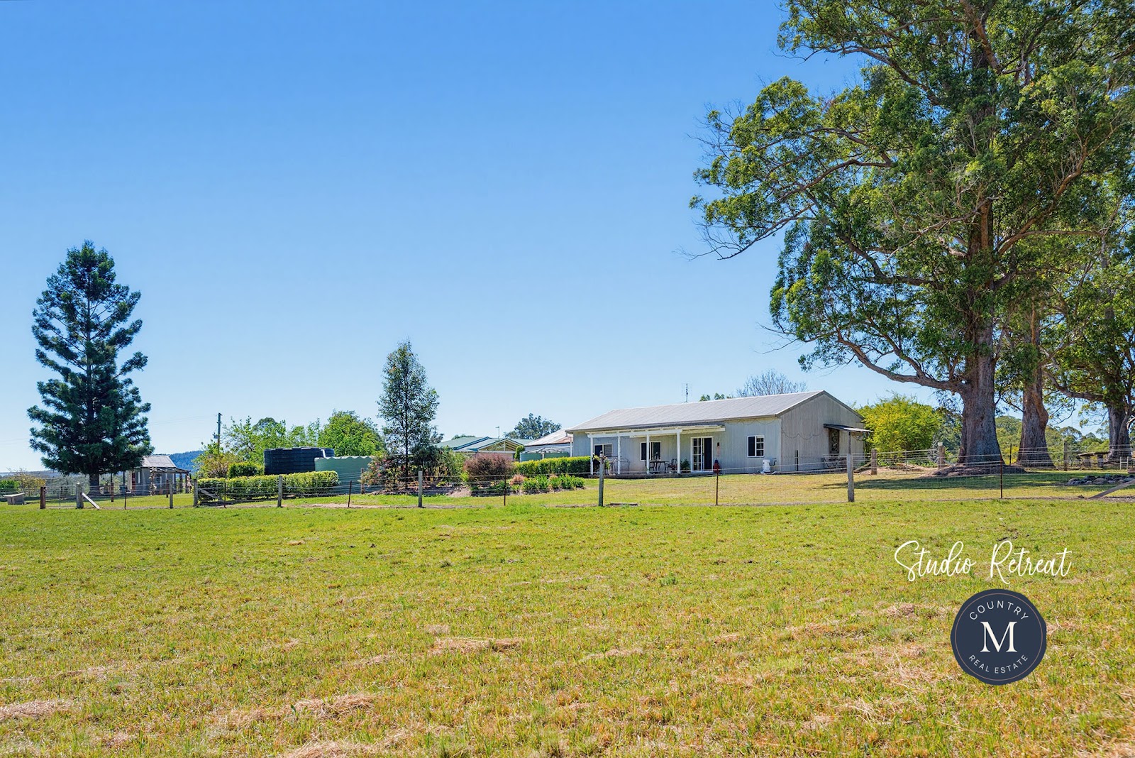 145 Bril Bril Road, Rollands Plains For Sale by Farmbuy.com - image 26