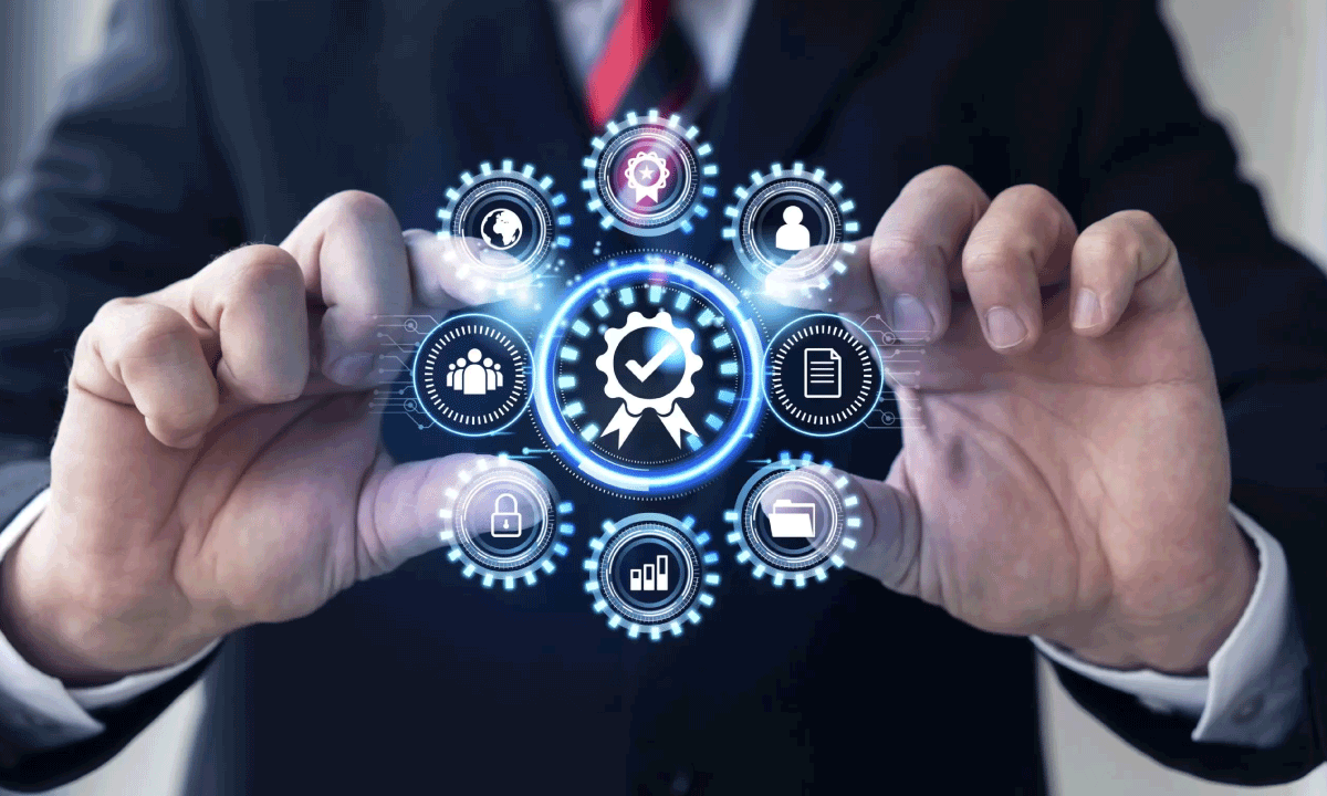 La evolución de los Sistemas Integrados de Gestión impulsa la demanda de formación especializada