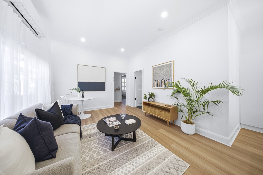 113 City Road, Merewether - Thumbnail 5