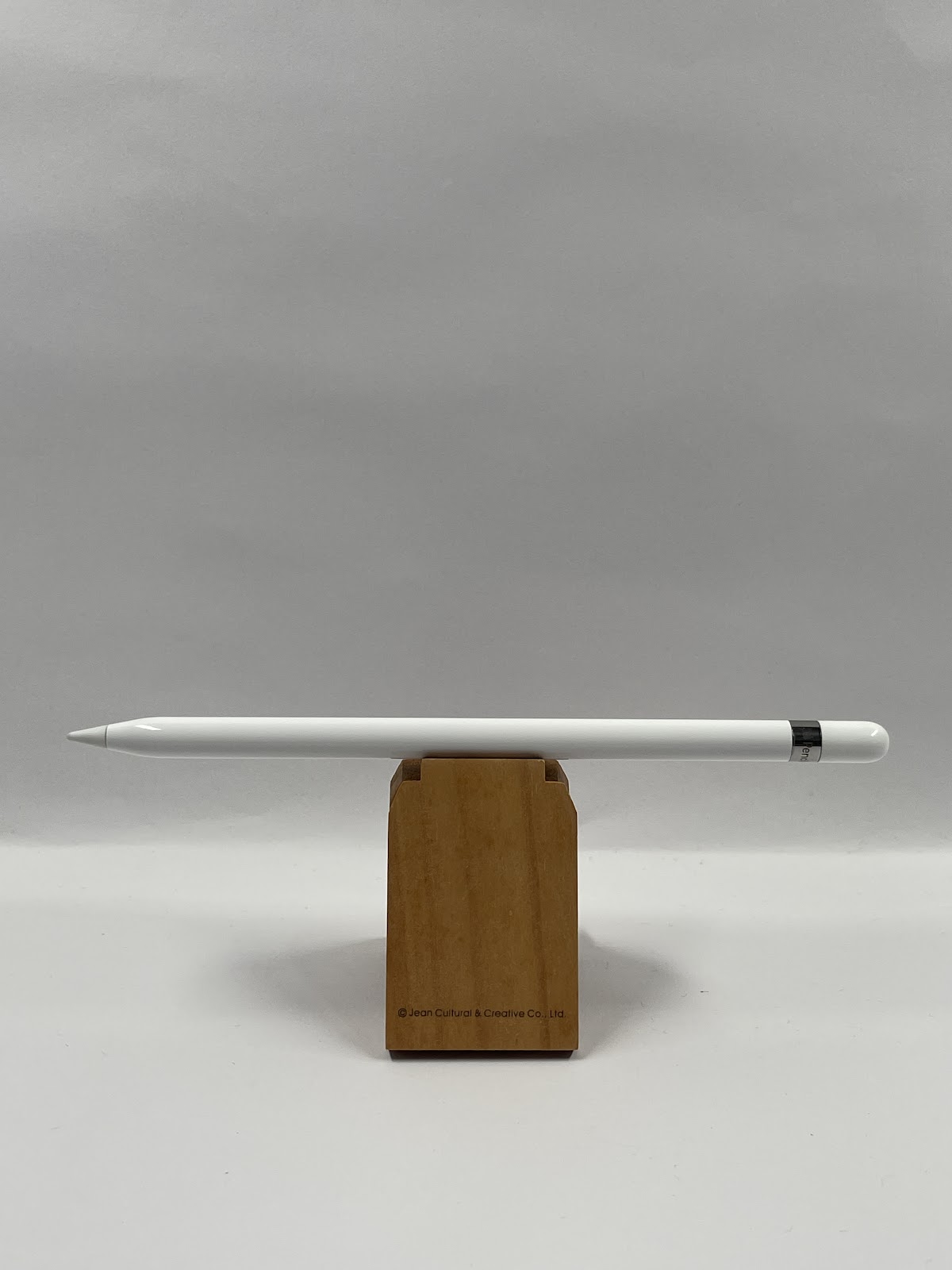 Apple Pencil 1st 福利機商品圖片