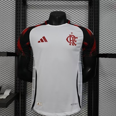 25-26 Flamengo Visitante.jpg