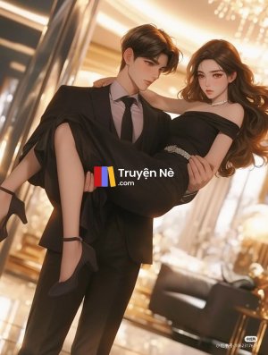Chỗ Đỗ Xe Bất Ngờ