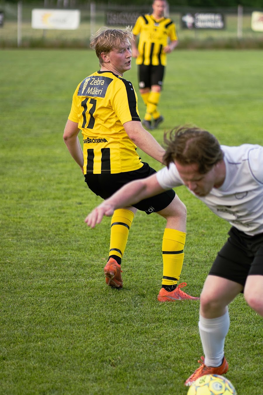 HIDNINGST IK vs ÖreBOIS (217 of 285)