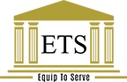 Equip To Serve