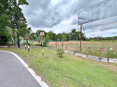 Bungalow Residential Lot Country Heights Kajang (5 Lots) — foto 3/10