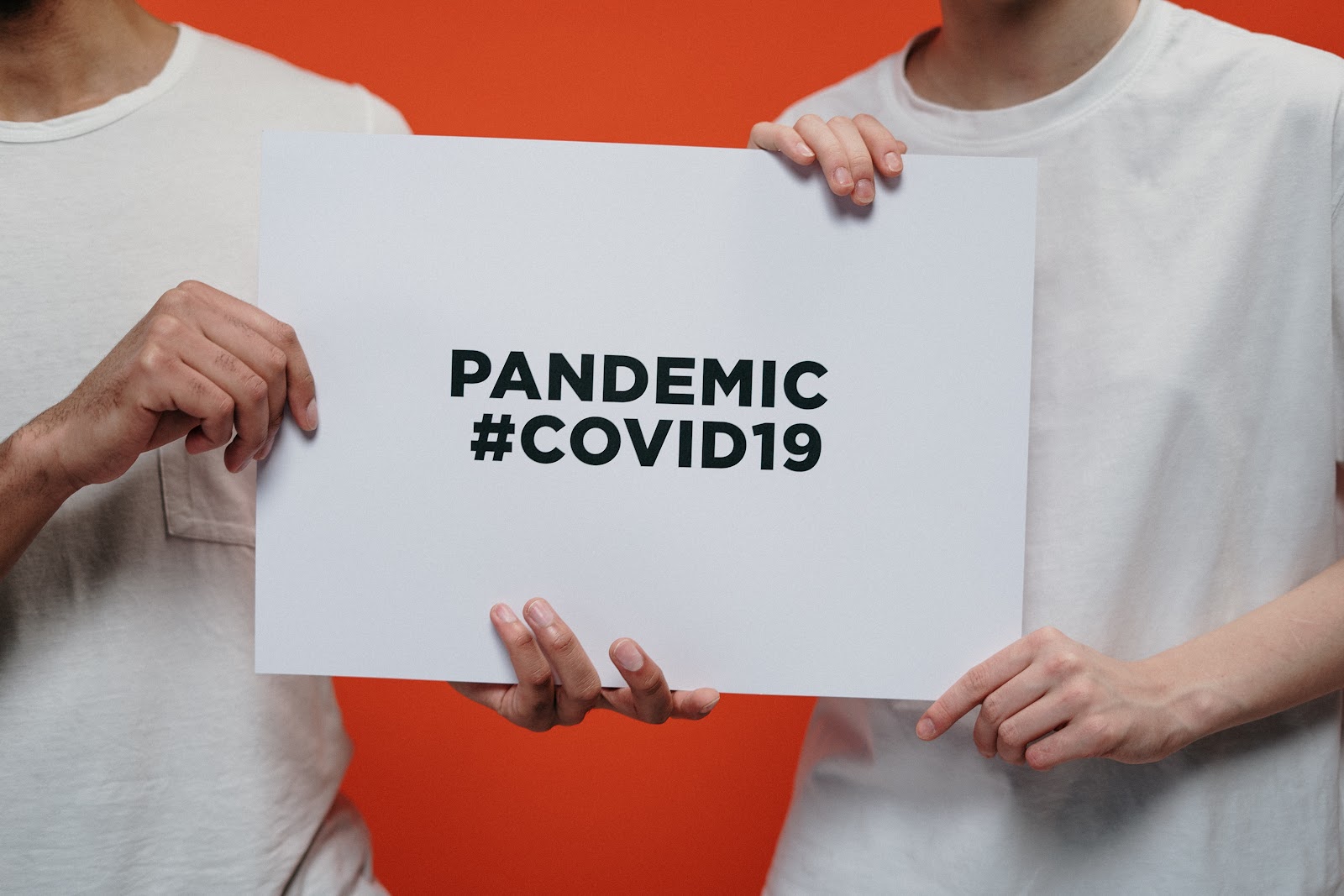 Covid-19 und der Effekt auf der Vakuumheberindustrie