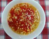 Ảnh Bước 2