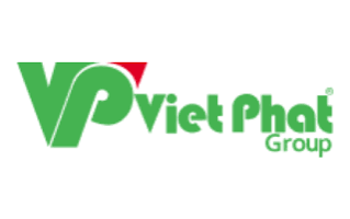 Việt Phát