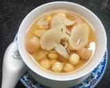 Ảnh Bước 3