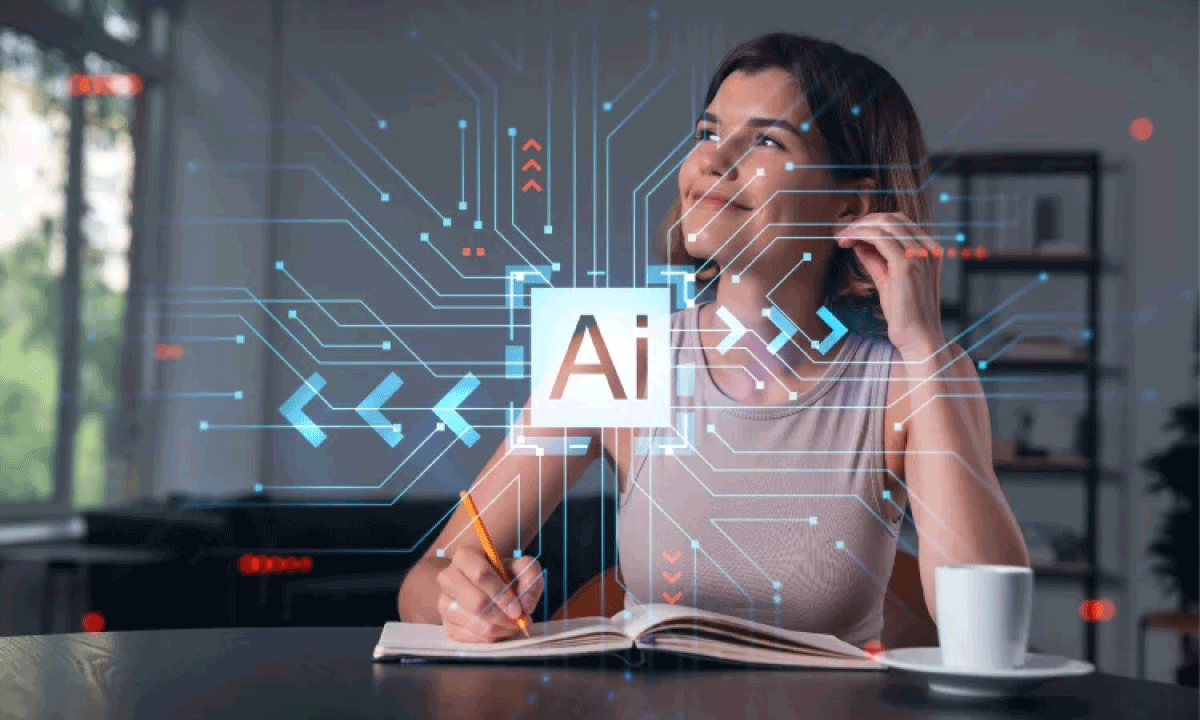 Instituciones de EE. UU. y España se unen para ofrecer certificaciones internacionales en inteligencia artificial