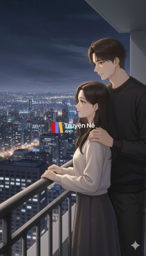 Khi Yêu Trở Thành Nỗi Đau