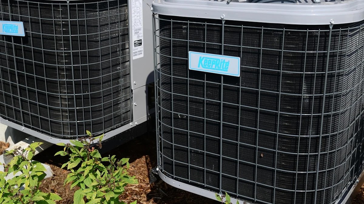 여름철 에어컨 전기요금 부담 줄이는 온도별 사용 전략