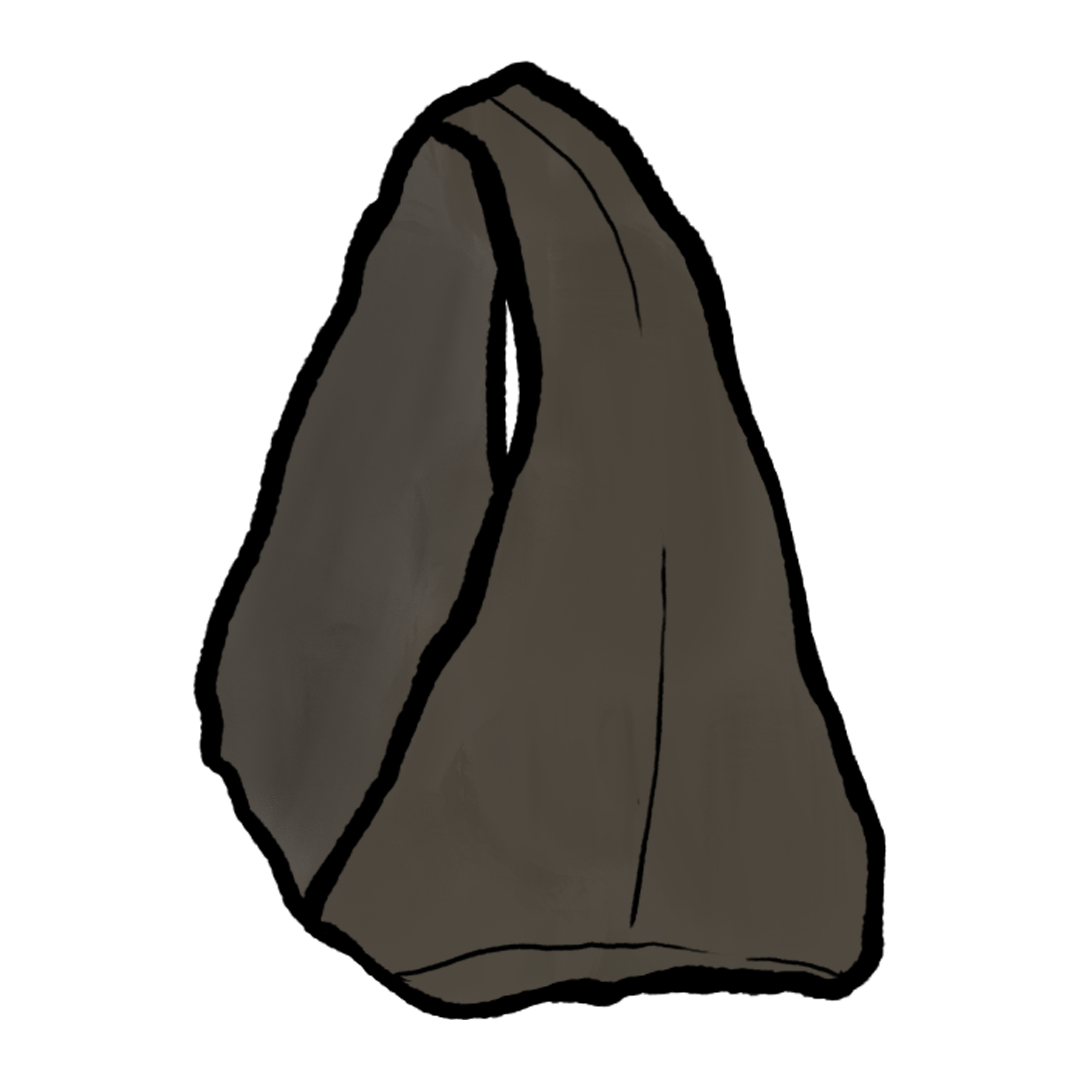 Yeezy Purse product image