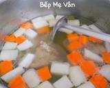 Ảnh Bước 1