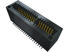 Electronicount Picture Electronics/Electrical / Other Parts