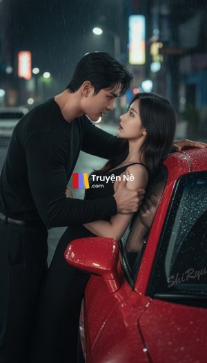 Vạn Lượng Vàng và Đứa Con Trai