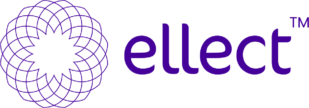 Ellect Logo