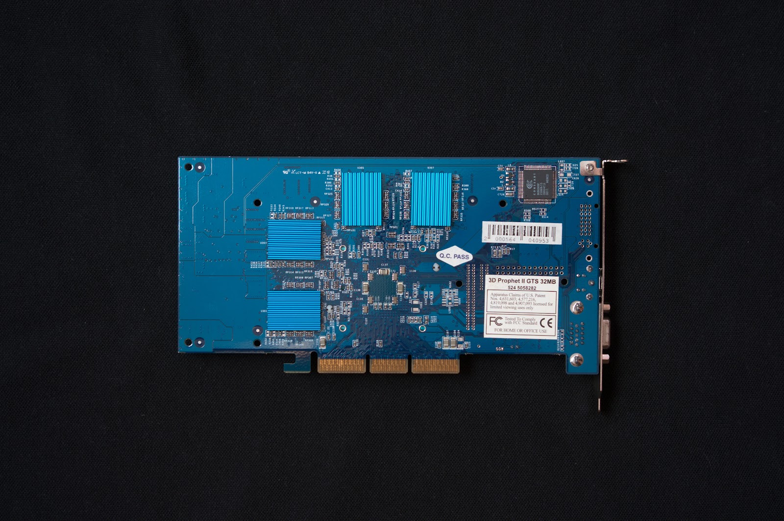 1SyacHJtNgfLTQmaNzmoj7E6f6wsuKdkd