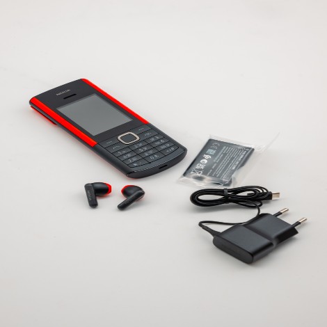 nokia 5310