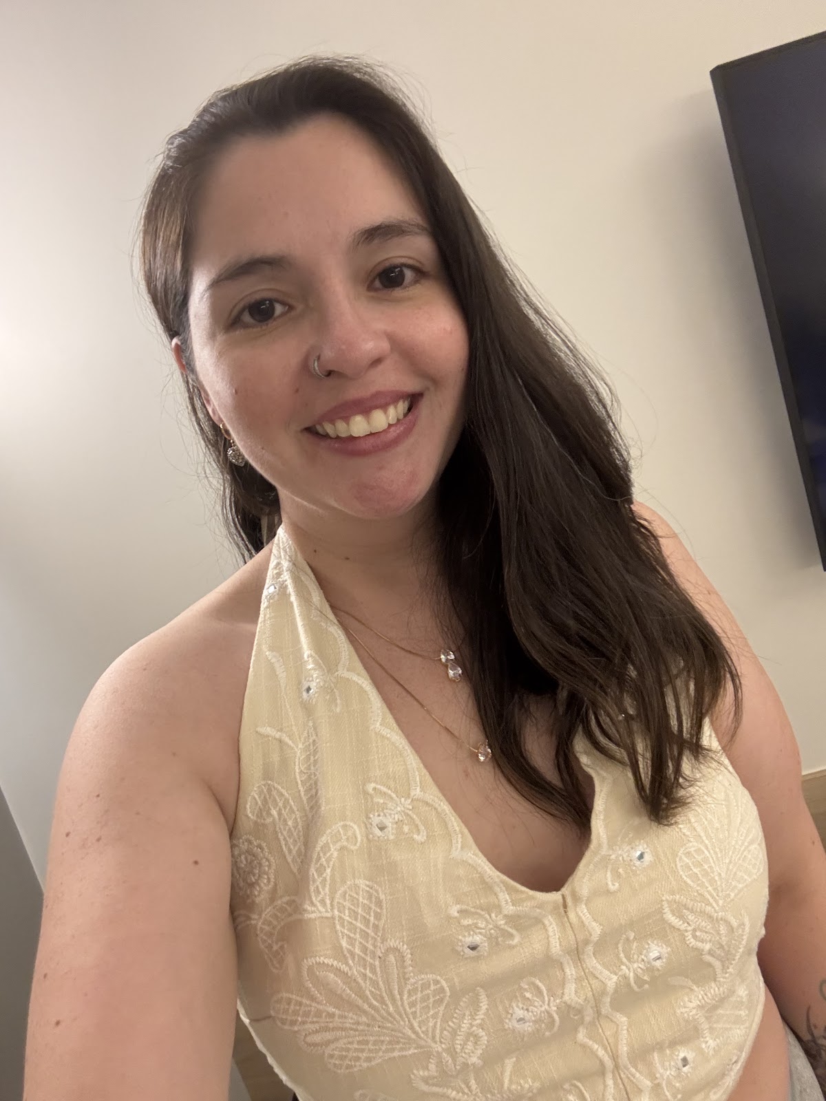 Josefa Castillo Funes