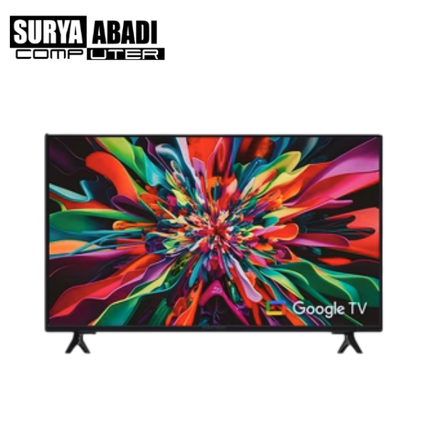 TV Polytron 32RG5059