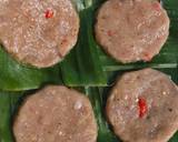 Ảnh Bước 6
