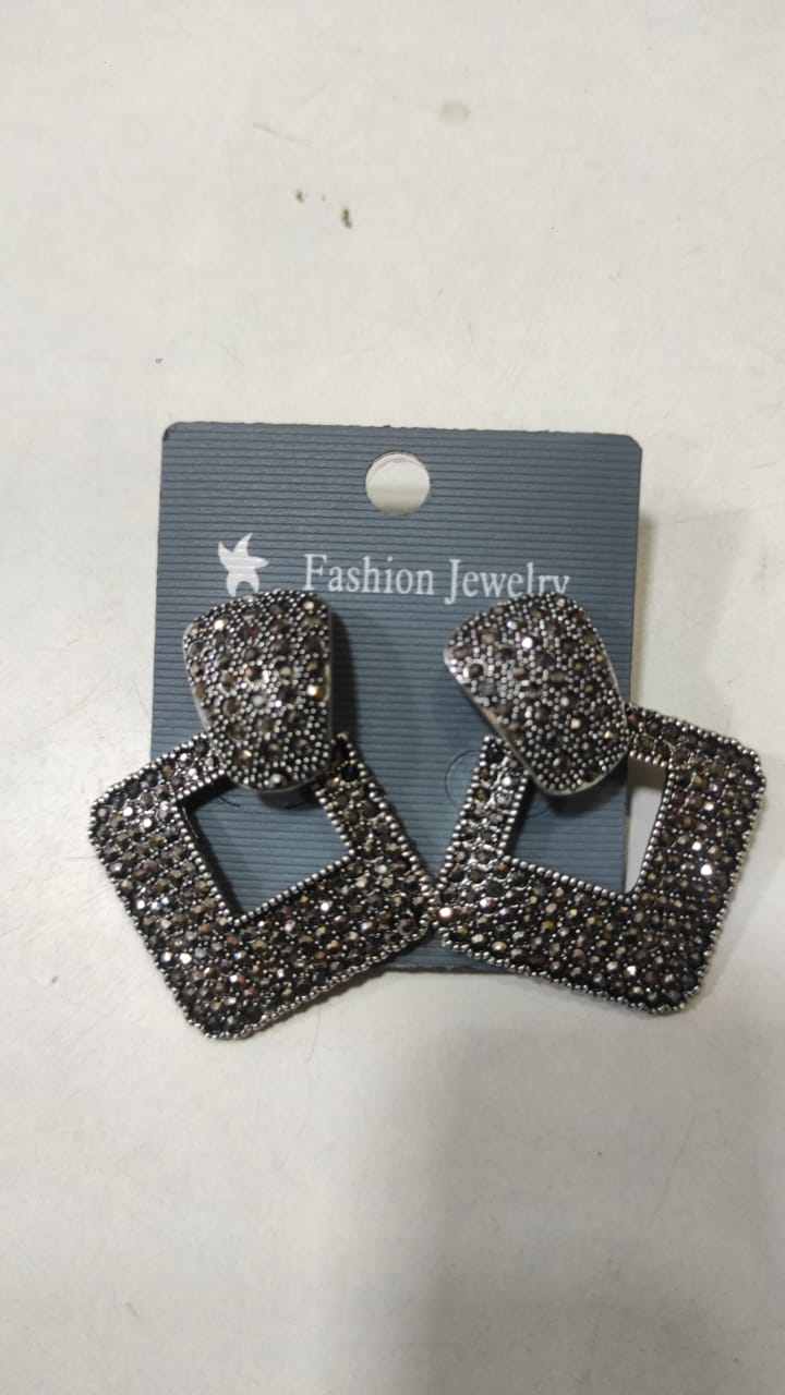 Fashion Jewelry#1022304