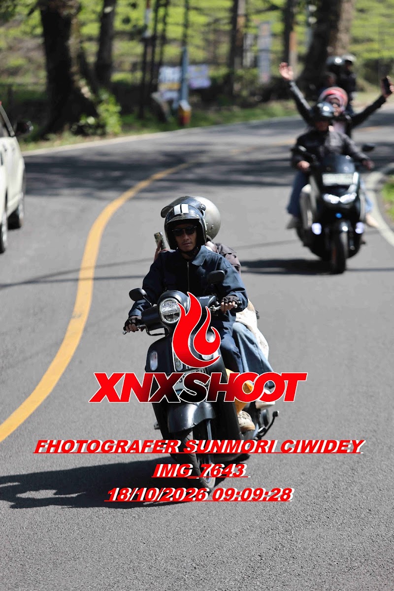 IMG_7643_result.jpg