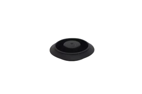 HOLE PLUG1-DIA 25 1G11