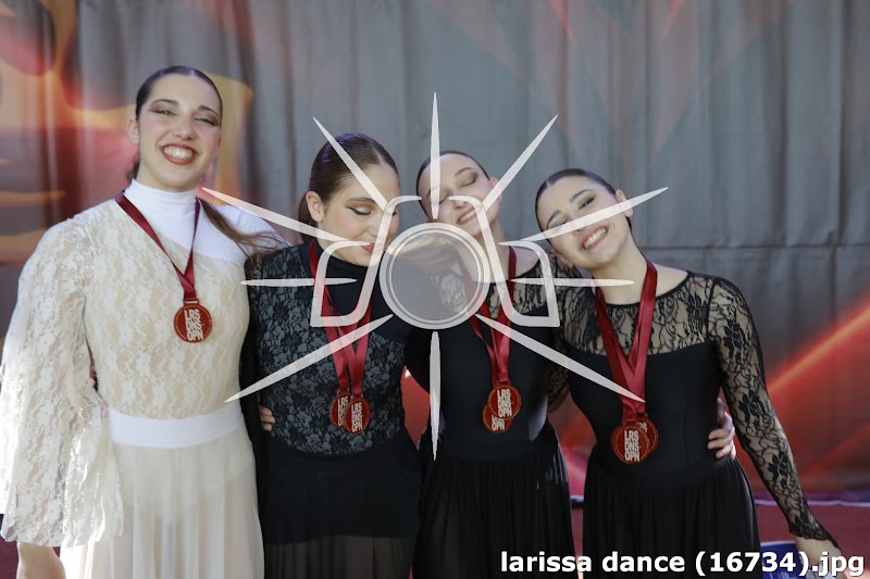 larissa dance (16734).jpg