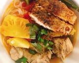 Ảnh Bước 1