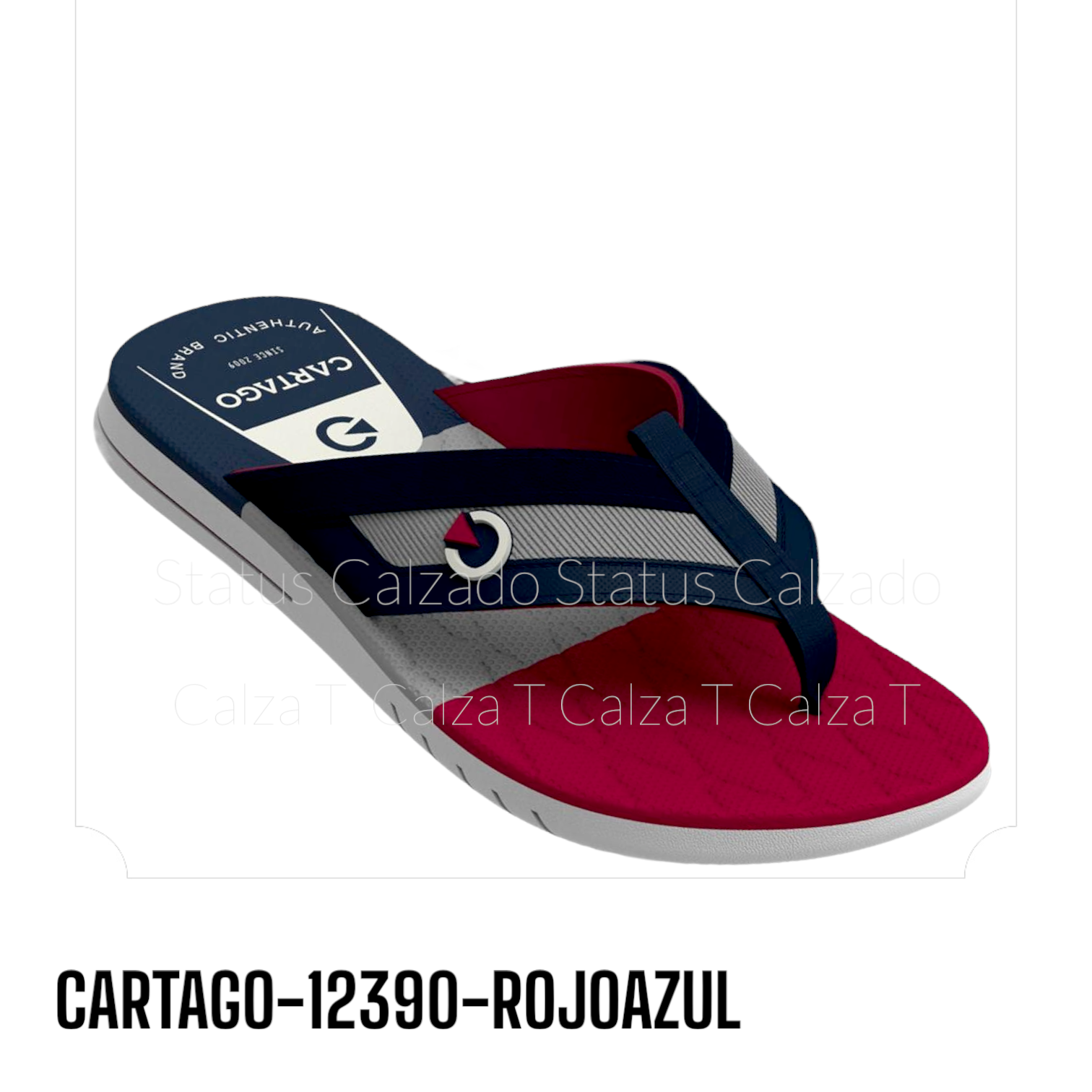 CARTAGO-12390-ROJOAZUL