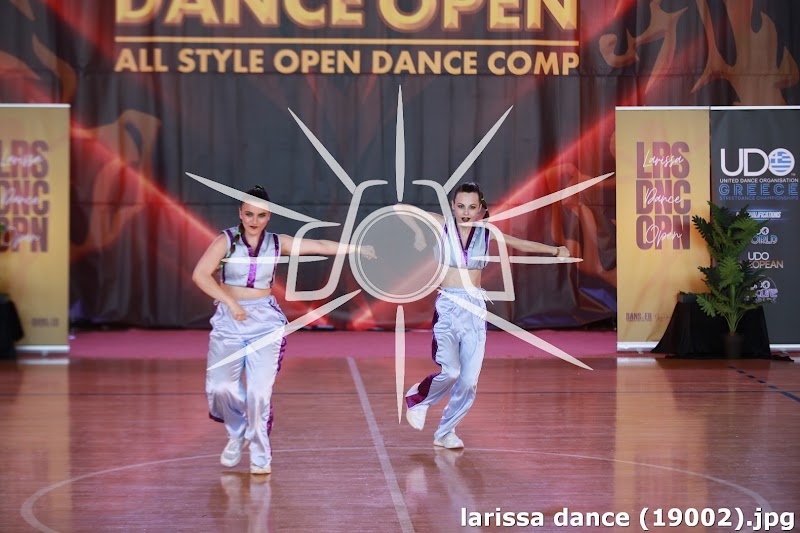 larissa dance (19002).jpg