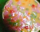 Ảnh Bước 2