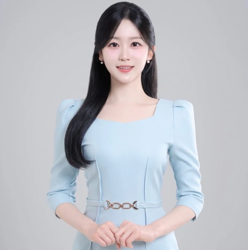 출처: 온라인 커뮤니티