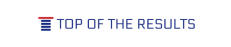 Top of the Results Ltd logo