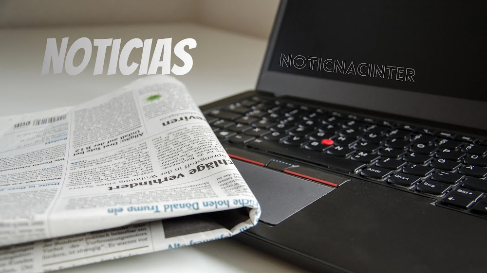 Imagen 10